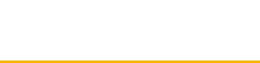 Exceeding Your Expectations