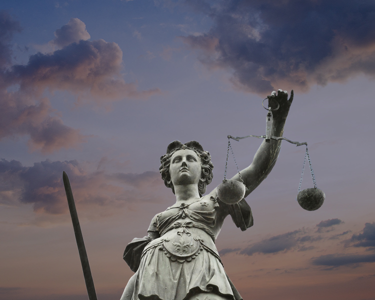 Kearney Legal Banner